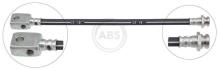 A.B.S. ALL BRAKE SYSTEMS BV. SL 3794